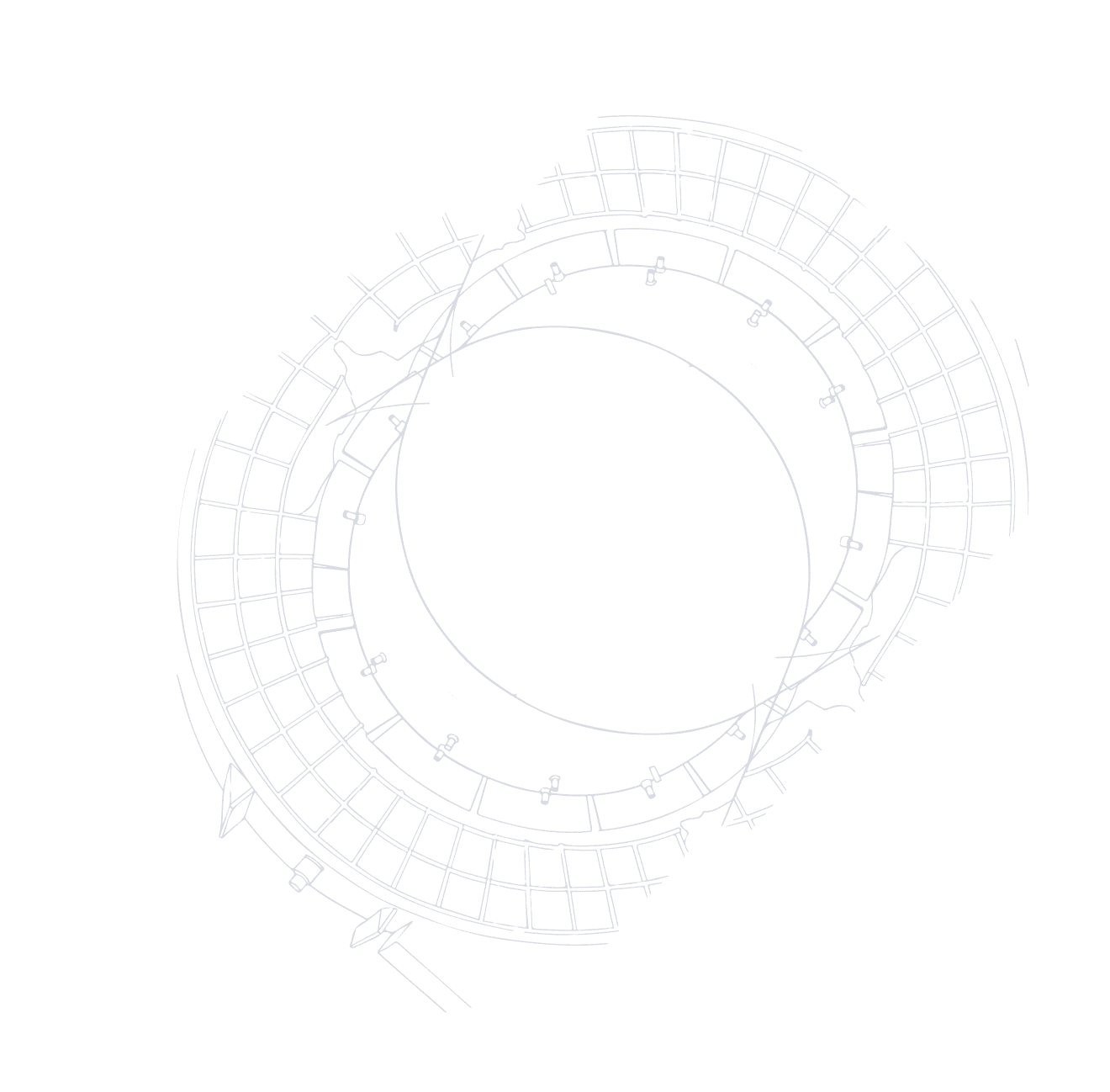 element
