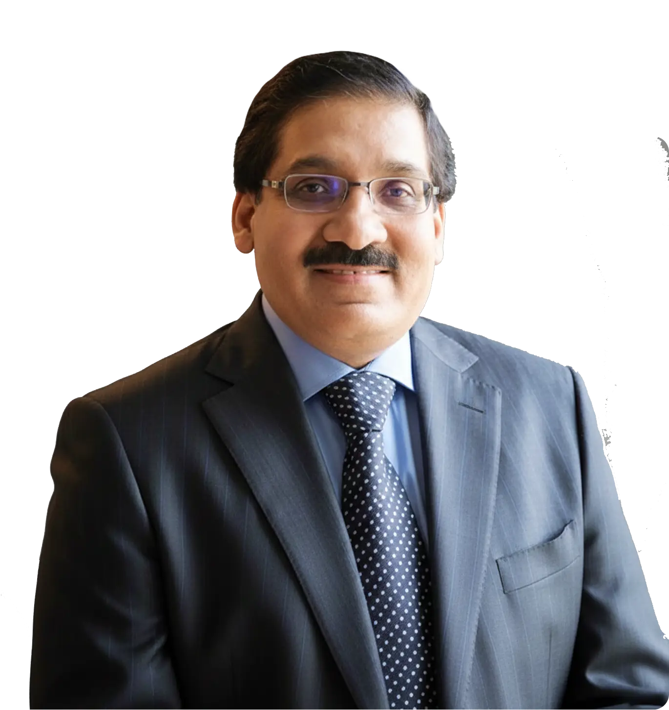 K.K. Bangur