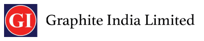 Graphite Logo