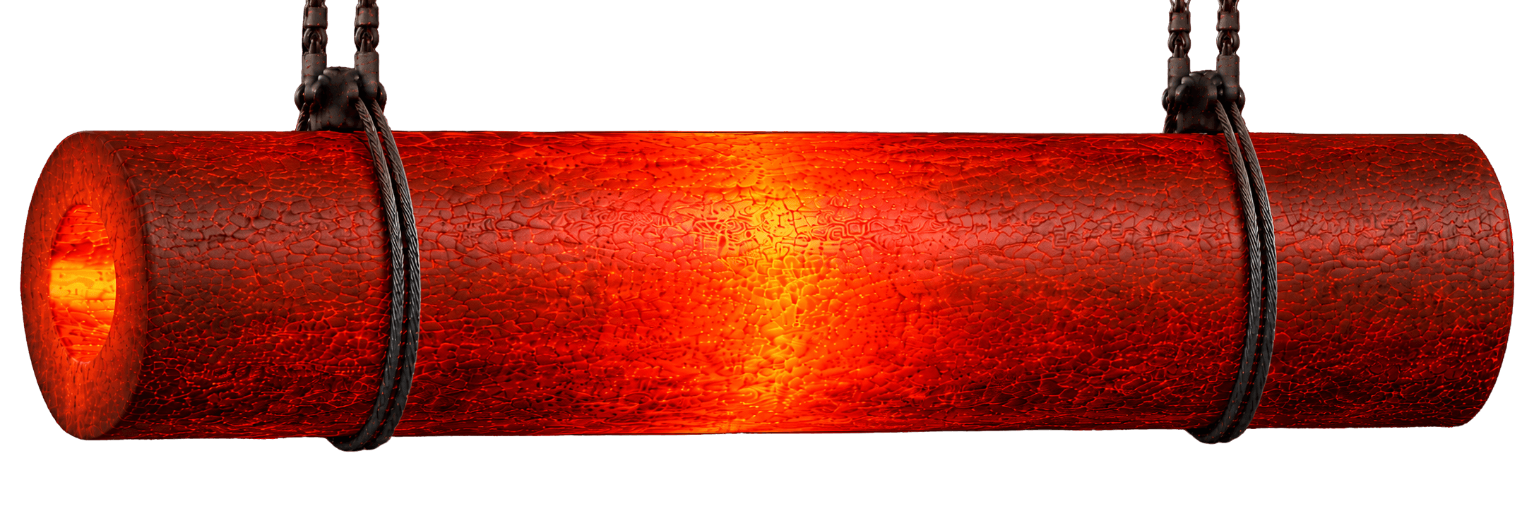 Graphite Electrode Manufacturing