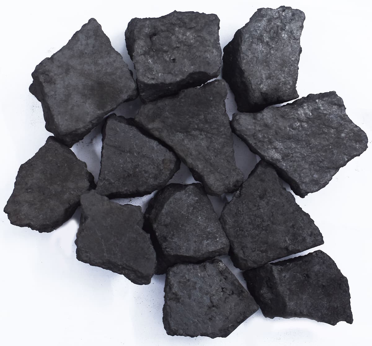 Carbon Paste