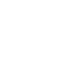 GIL